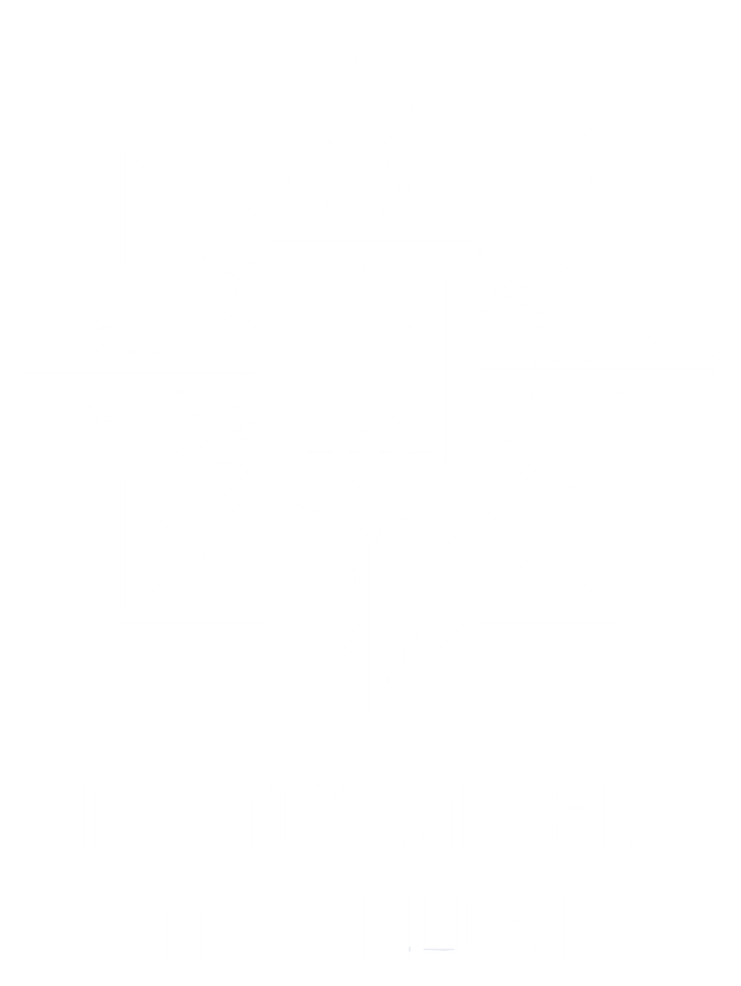 Департамент патрульної поліції Департамент патрульної поліції