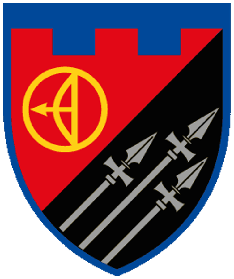 3-й батальйон 112-ї ОБрТрО (колишній 129-й ОБТрО) 3-й батальйон 112-ї ОБрТрО (колишній 129-й ОБТрО)