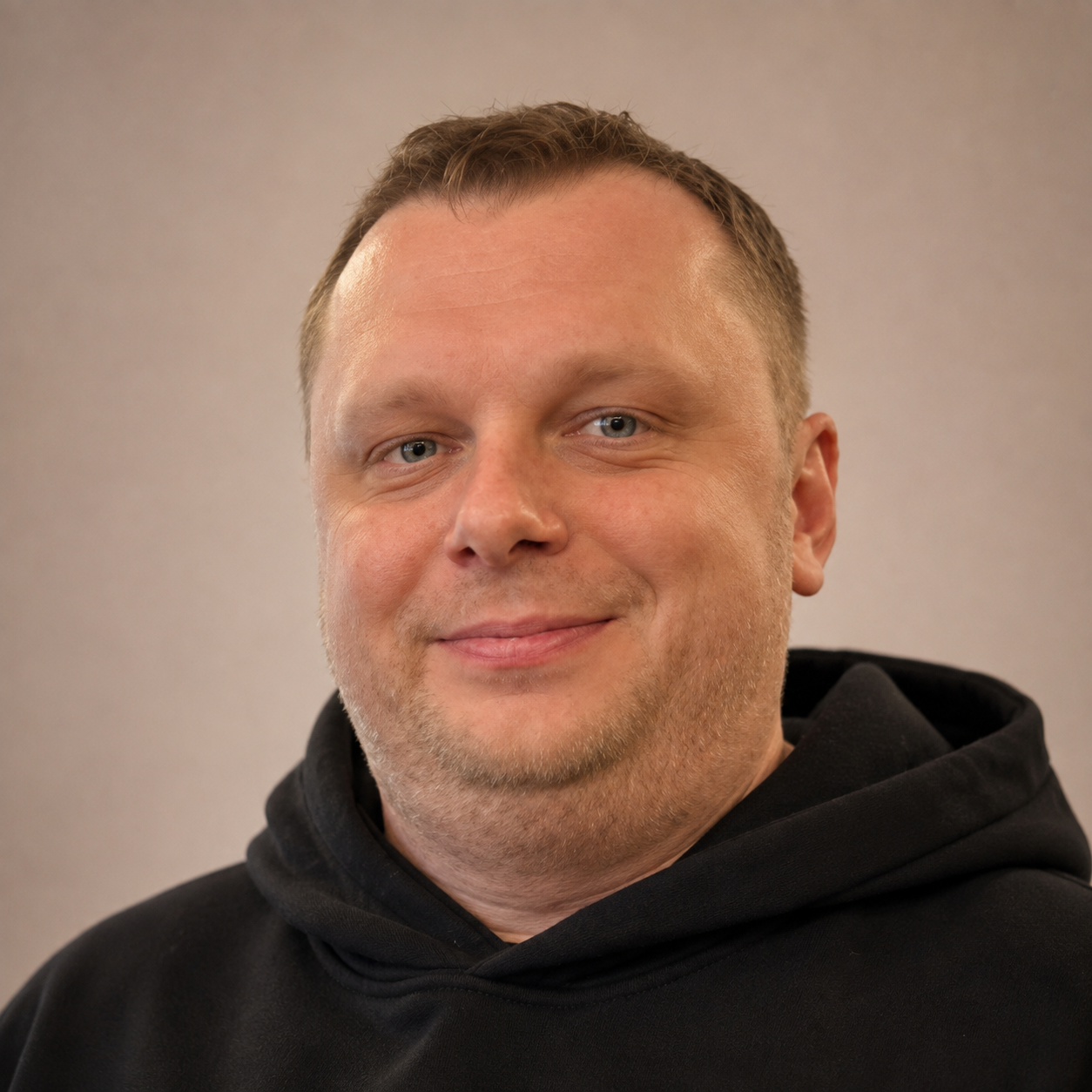 Олексій Собченко